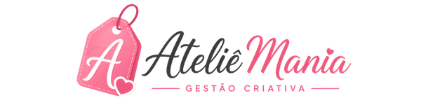 Ateliê Mania